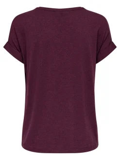 ONLMOSTER Top