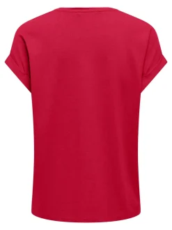 ONLMOSTER Top