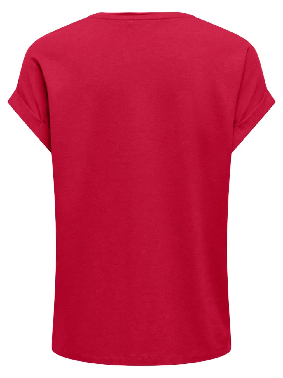ONLMOSTER Top