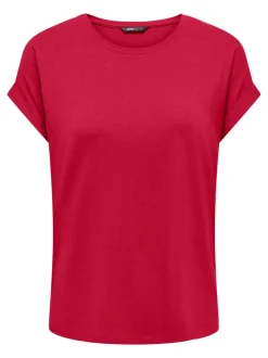 ONLMOSTER Top