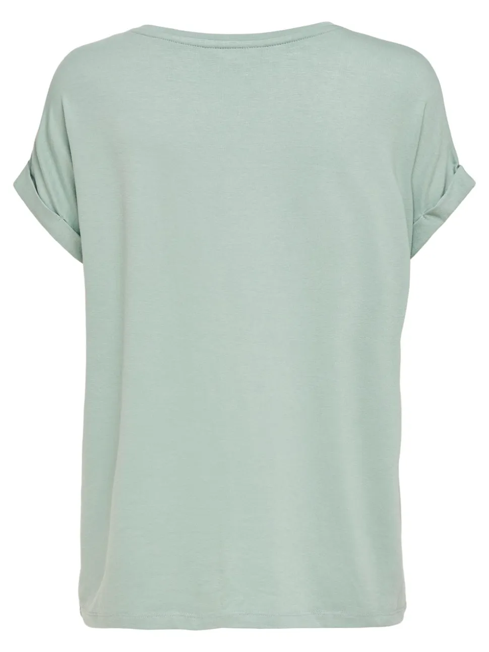 ONLMOSTER Top