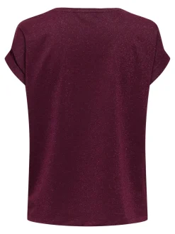 ONLMOSTER Top