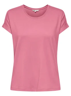 ONLMOSTER Top