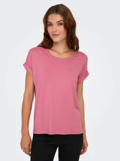 ONLMOSTER Top