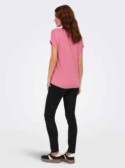 ONLMOSTER Top