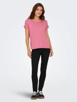 ONLMOSTER Top