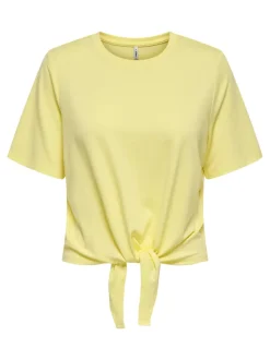 ONLMOSTER T-shirt