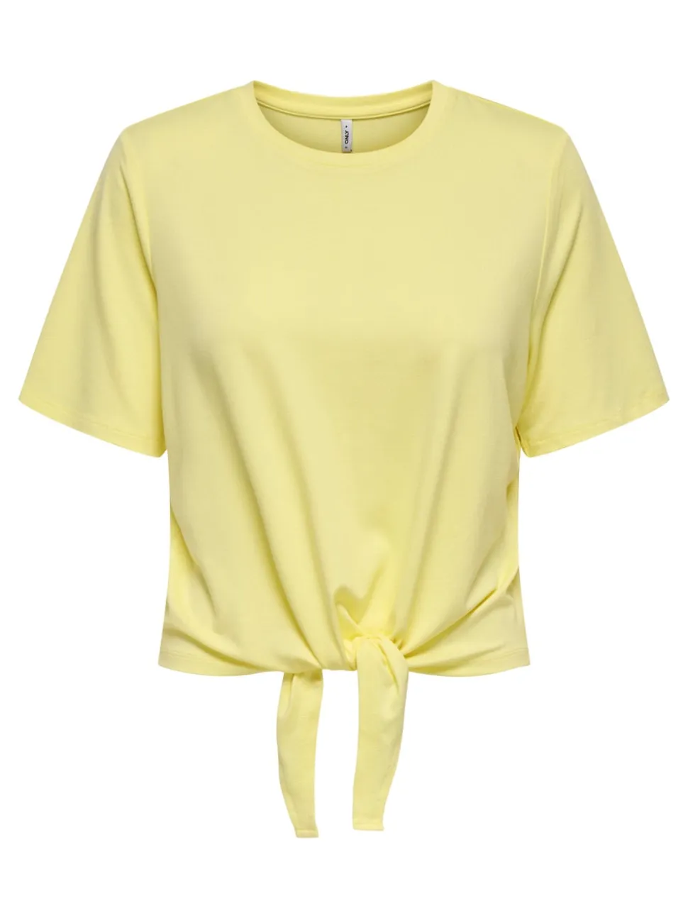 ONLMOSTER T-shirt