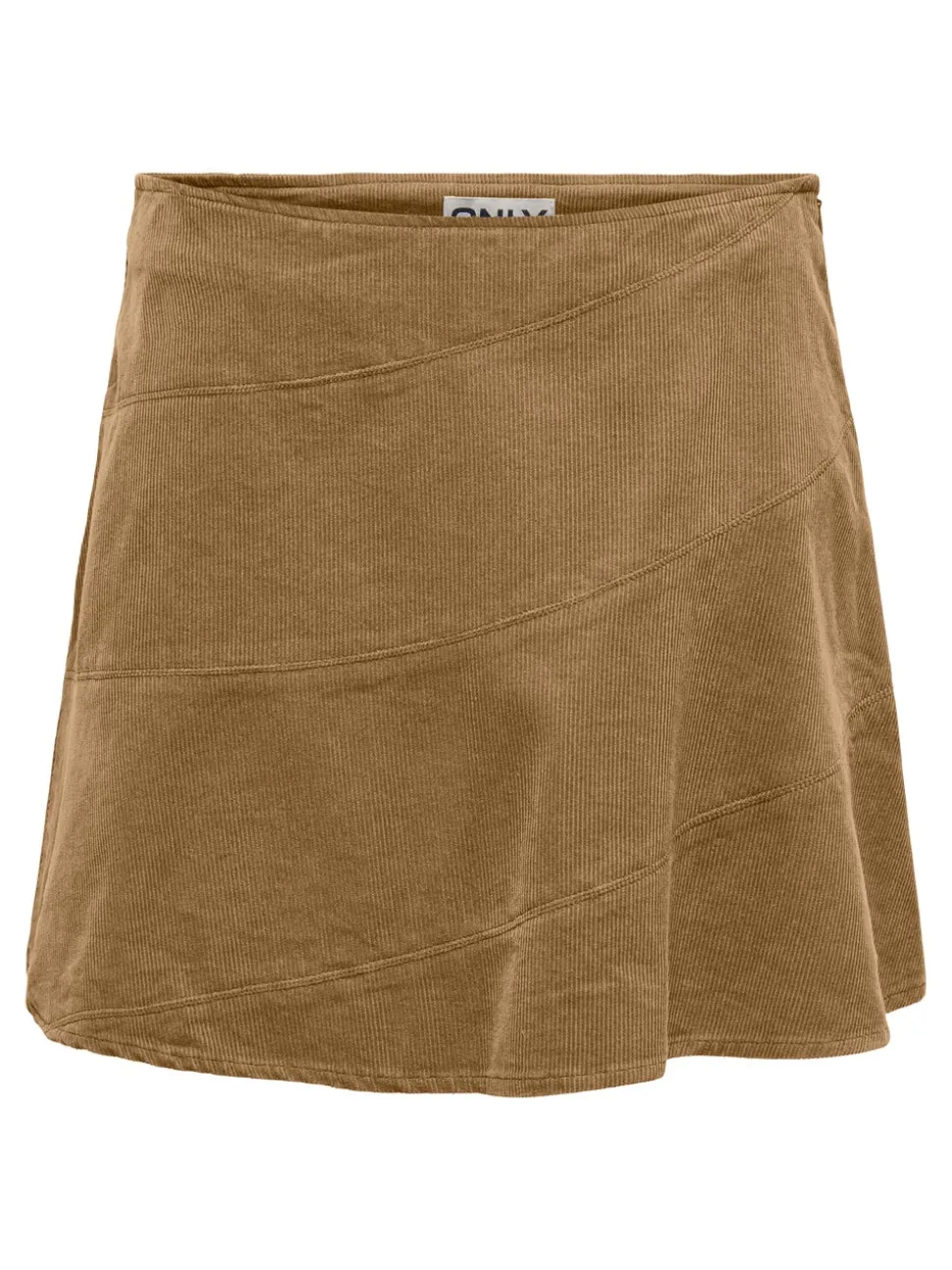 ONLMOXIE Gonna Gonna pantaloncino