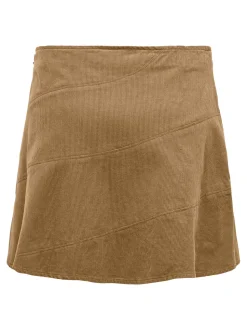 ONLMOXIE Gonna Gonna pantaloncino