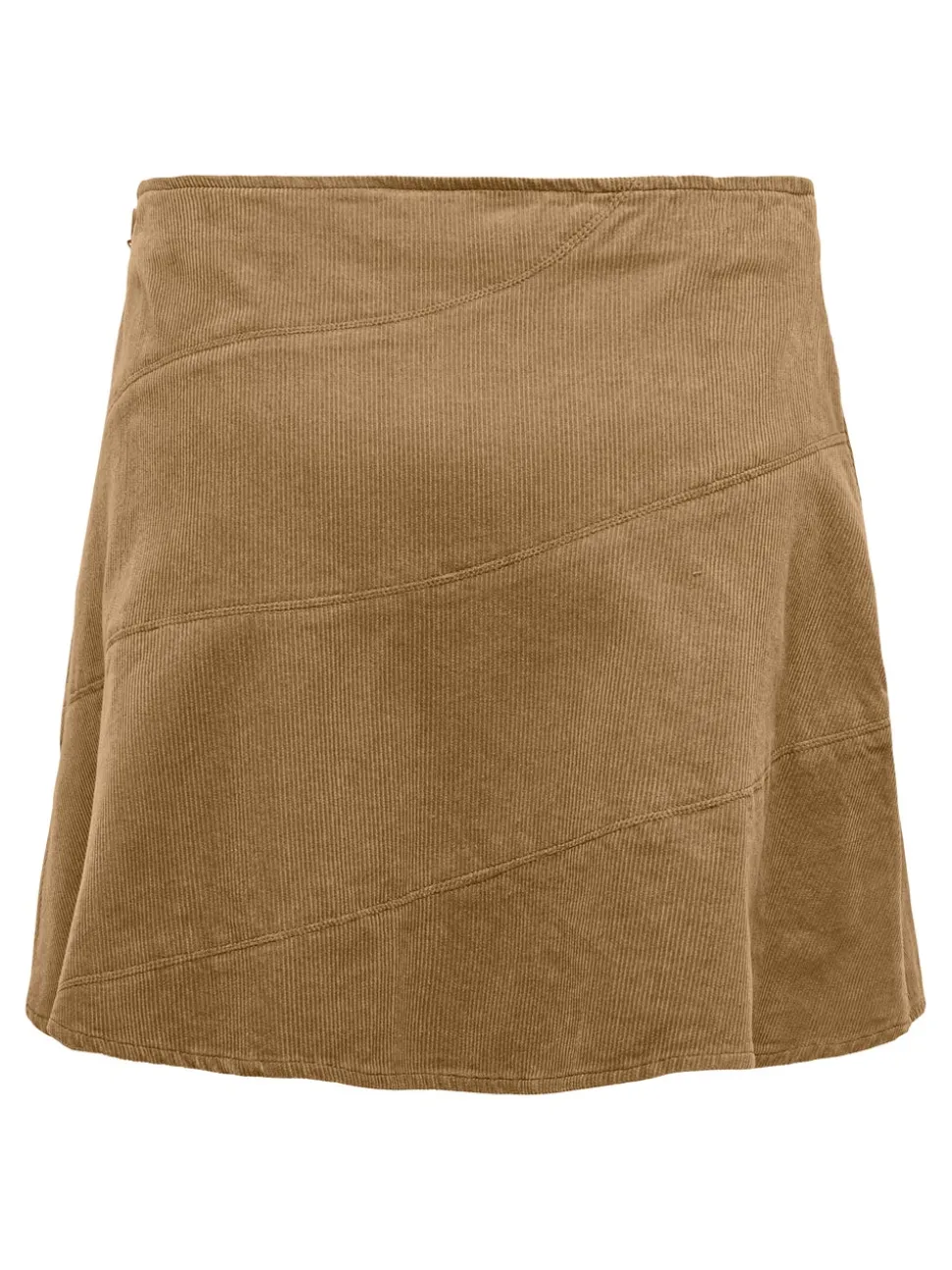 ONLMOXIE Gonna Gonna pantaloncino