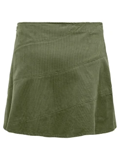 ONLMOXIE Gonna Gonna pantaloncino