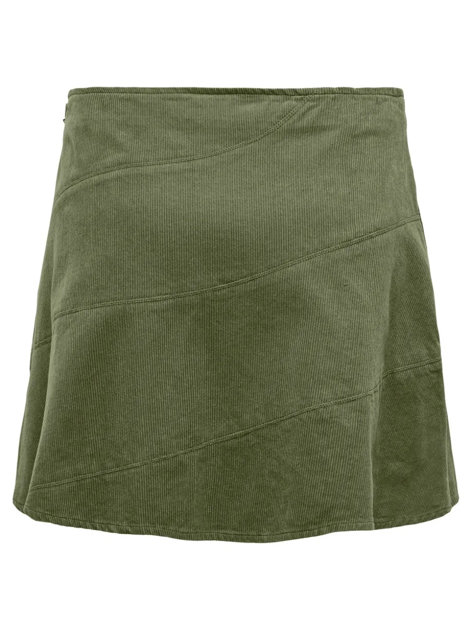 ONLMOXIE Gonna Gonna pantaloncino