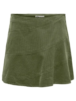 ONLMOXIE Gonna Gonna pantaloncino