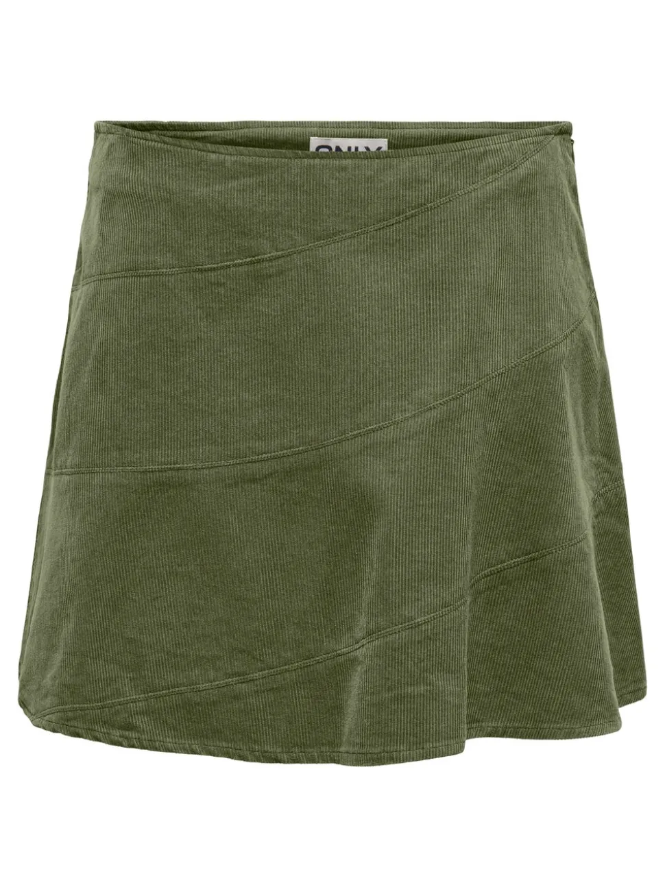 ONLMOXIE Gonna Gonna pantaloncino