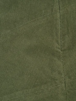 ONLMOXIE Gonna Gonna pantaloncino