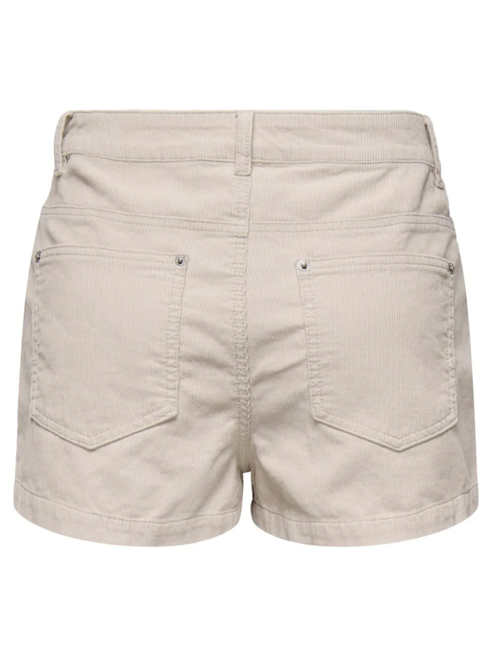 ONLMOXIE Vita media Loose Fit Bermuda