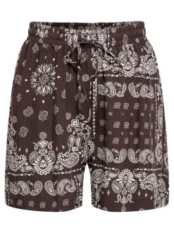 ONLMURA Regular Fit Bermuda