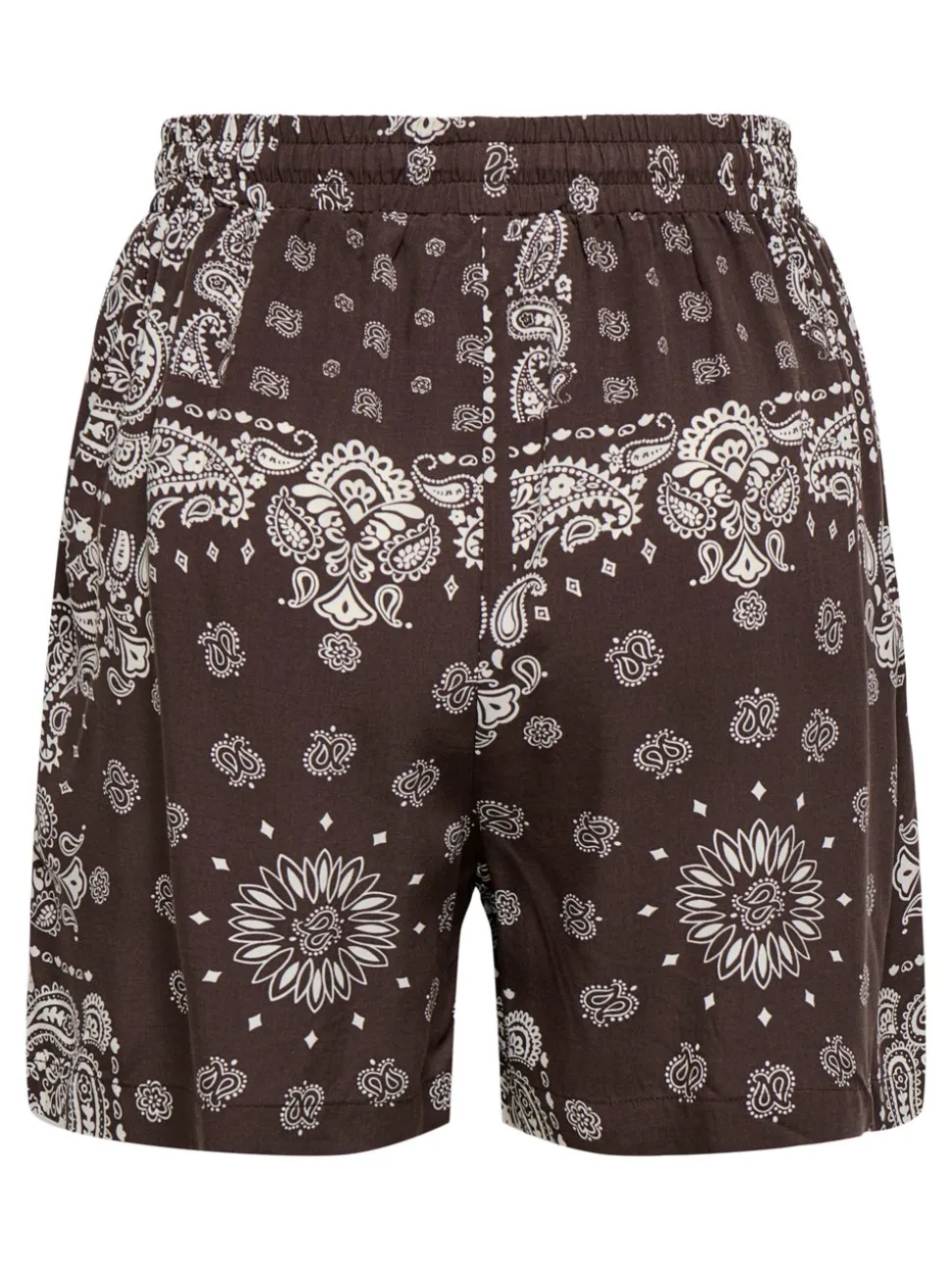 ONLMURA Regular Fit Bermuda