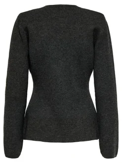 ONLMYERA Cardigan