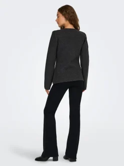 ONLMYERA Cardigan