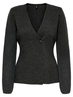 ONLMYERA Cardigan