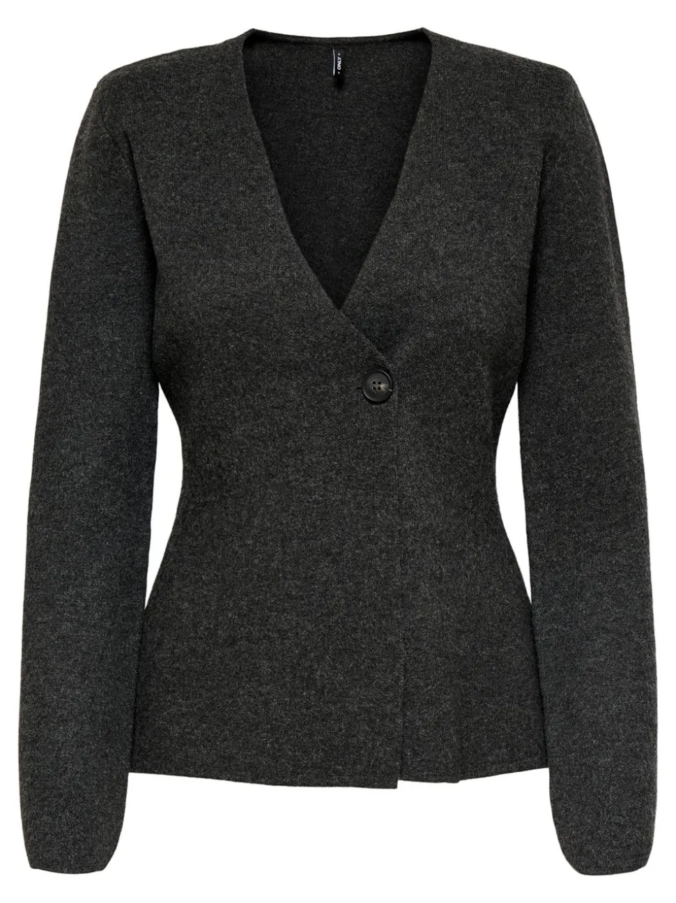 ONLMYERA Cardigan