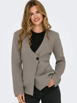 ONLMYERA Cardigan