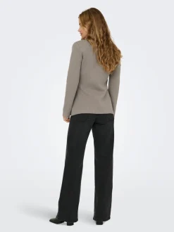 ONLMYERA Cardigan
