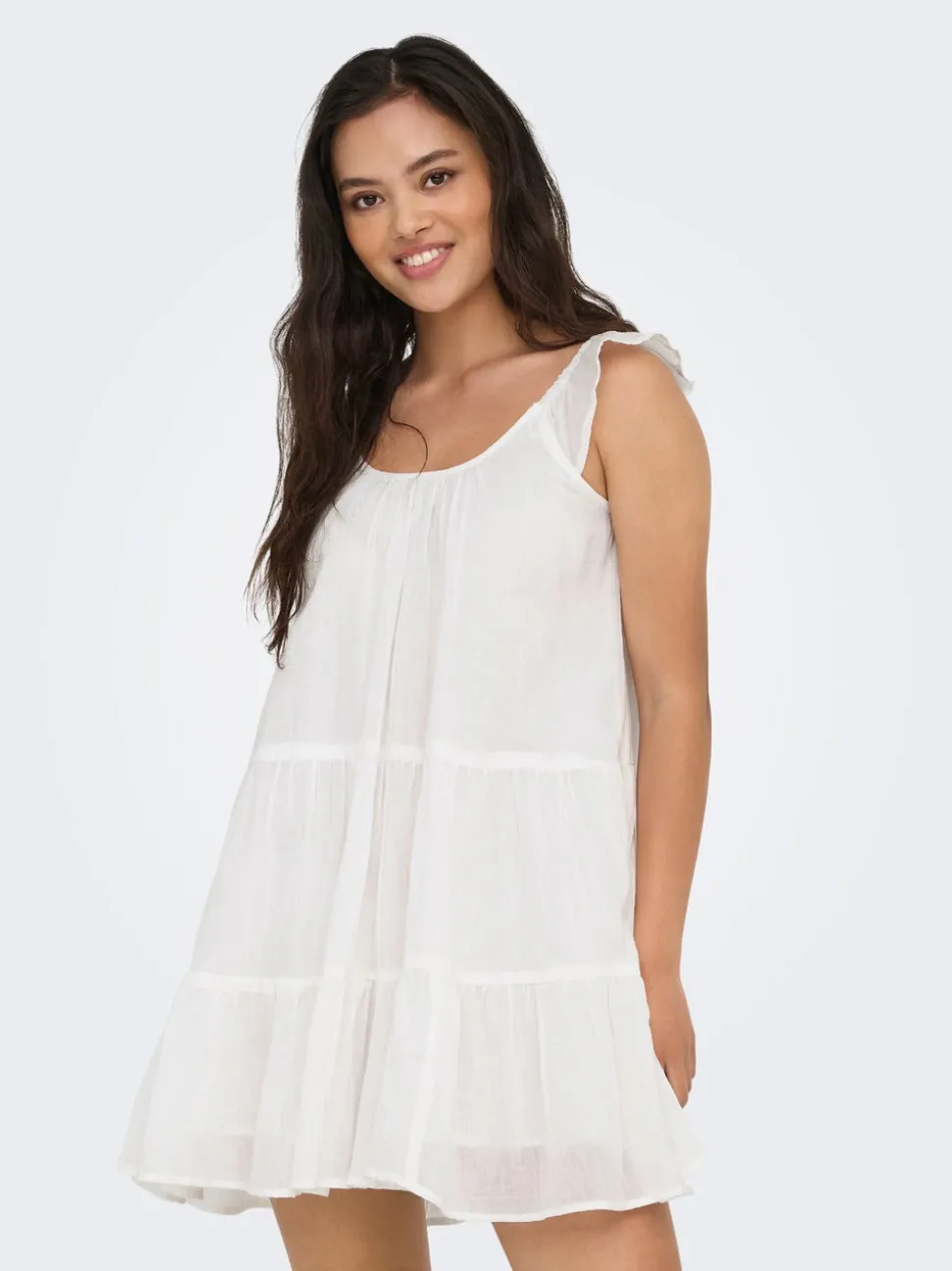 ONLNABILA Vestito corto