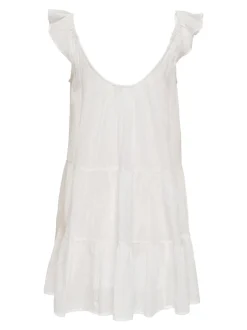 ONLNABILA Vestito corto