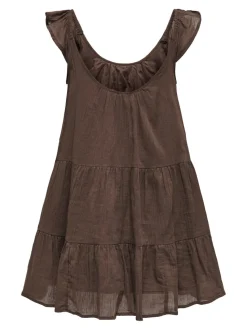 ONLNABILA Vestito corto