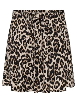 ONLNALA Skort Gonna pantaloncino