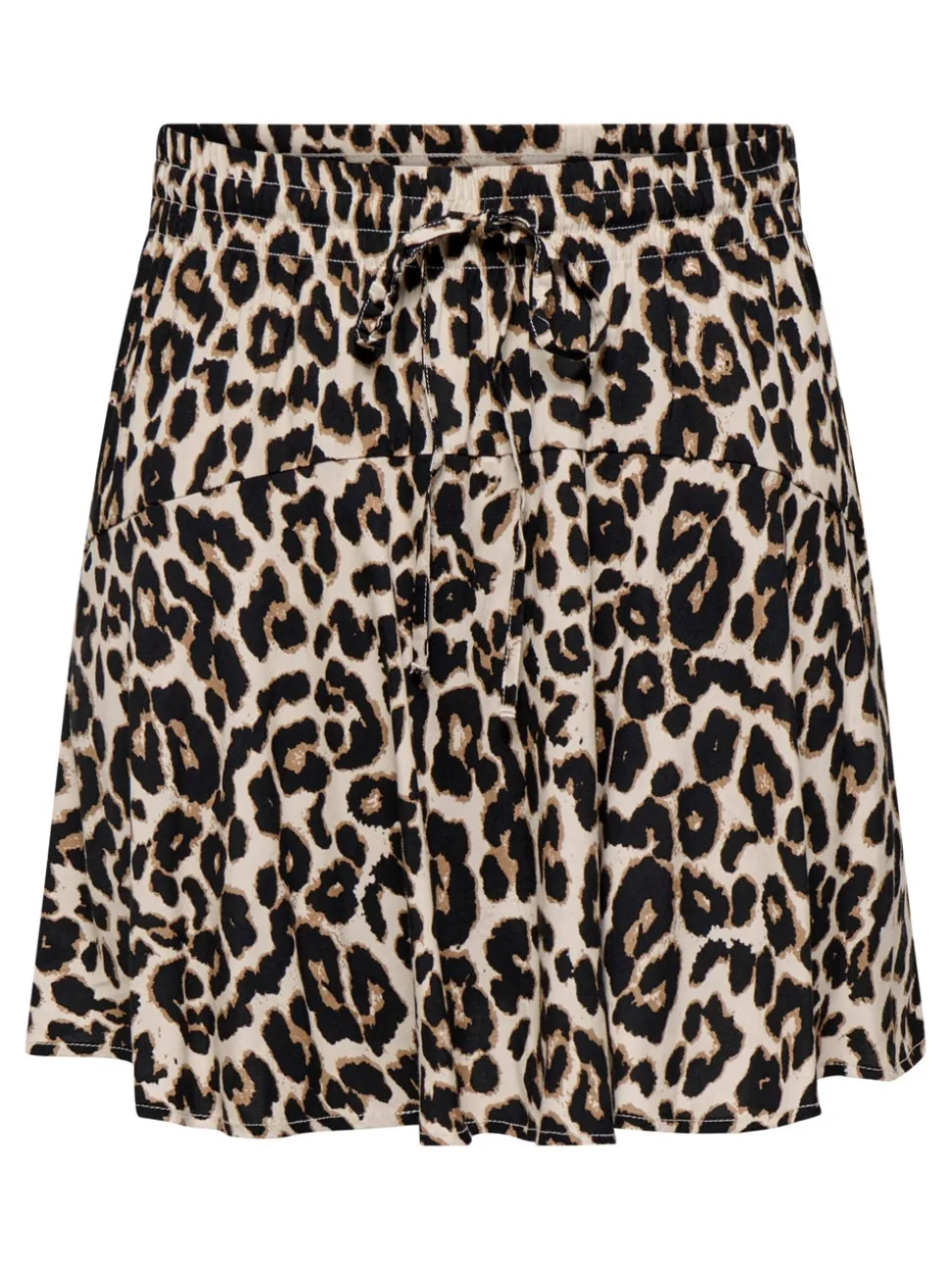 ONLNALA Skort Gonna pantaloncino