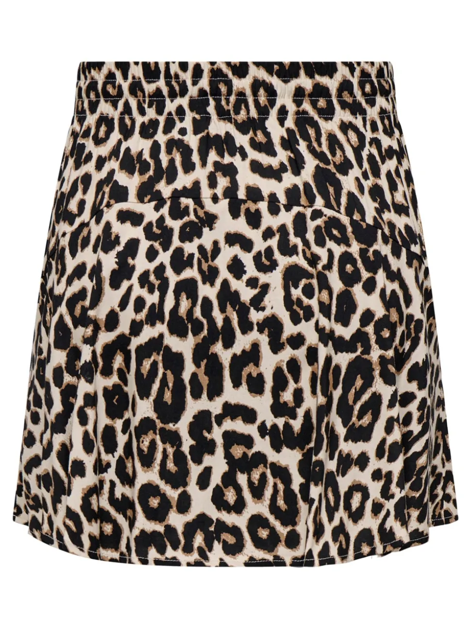 ONLNALA Skort Gonna pantaloncino