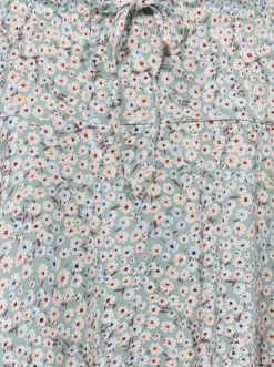 ONLNALA Skort Gonna pantaloncino