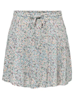 ONLNALA Skort Gonna pantaloncino