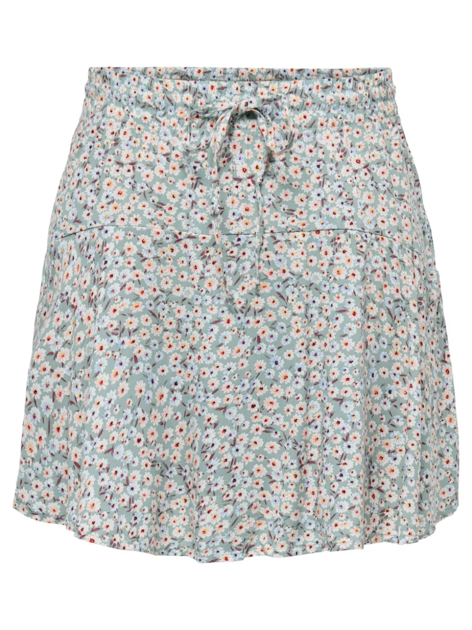 ONLNALA Skort Gonna pantaloncino