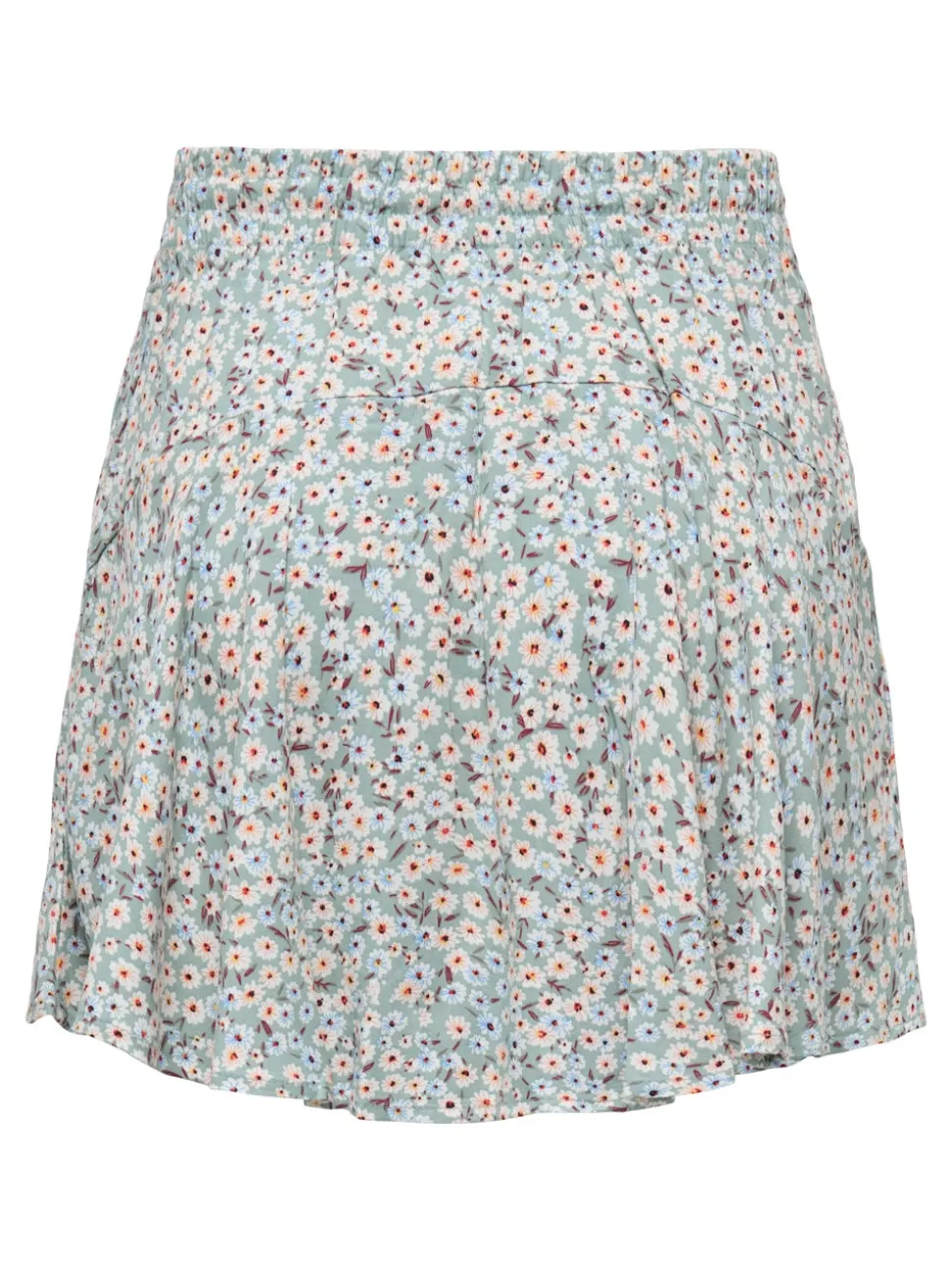 ONLNALA Skort Gonna pantaloncino