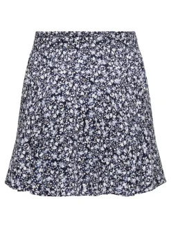 ONLNALA Skort Gonna pantaloncino