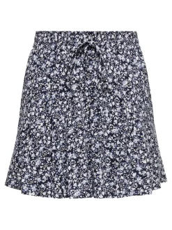 ONLNALA Skort Gonna pantaloncino