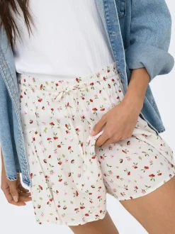 ONLNALA Skort Gonna pantaloncino