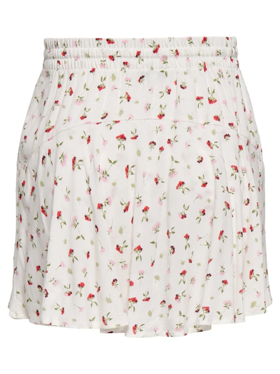 ONLNALA Skort Gonna pantaloncino