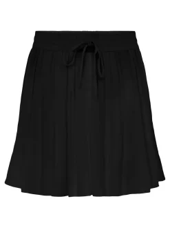 ONLNALA Skort Gonna pantaloncino