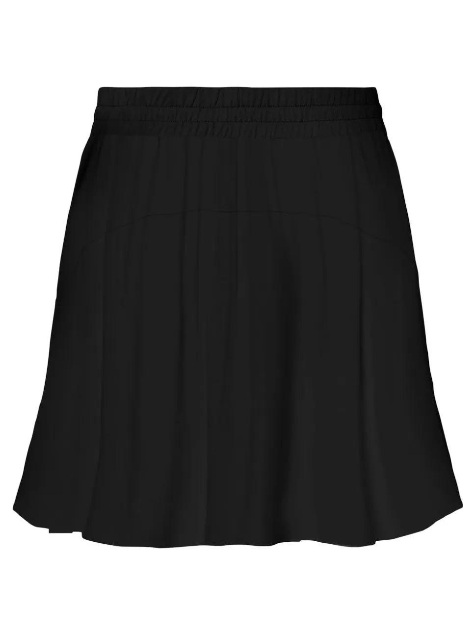 ONLNALA Skort Gonna pantaloncino