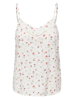 ONLNALA Top