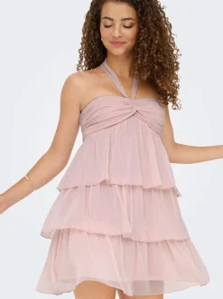 ONLNALA Vestito corto