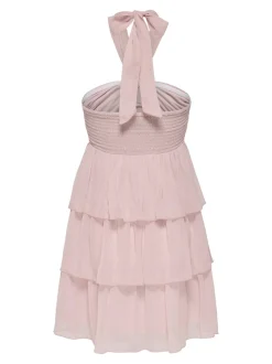 ONLNALA Vestito corto