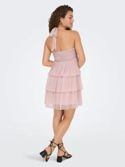 ONLNALA Vestito corto