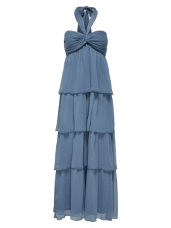 ONLNALA Vestito lungo